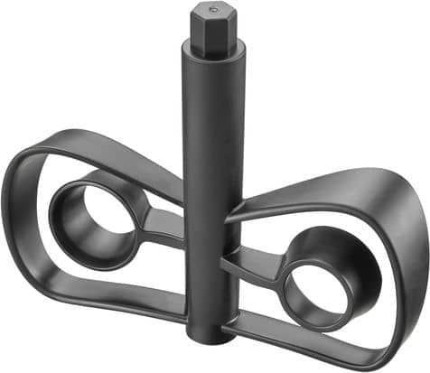 Hackmesser SPEEDWING® 13600