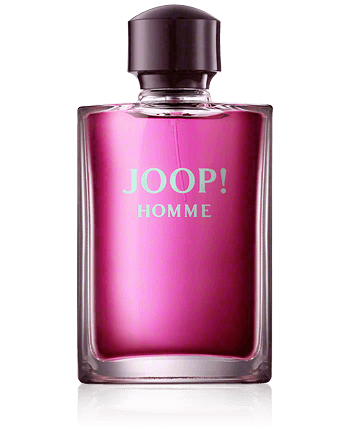 Joop! Homme edt vapo 200ml