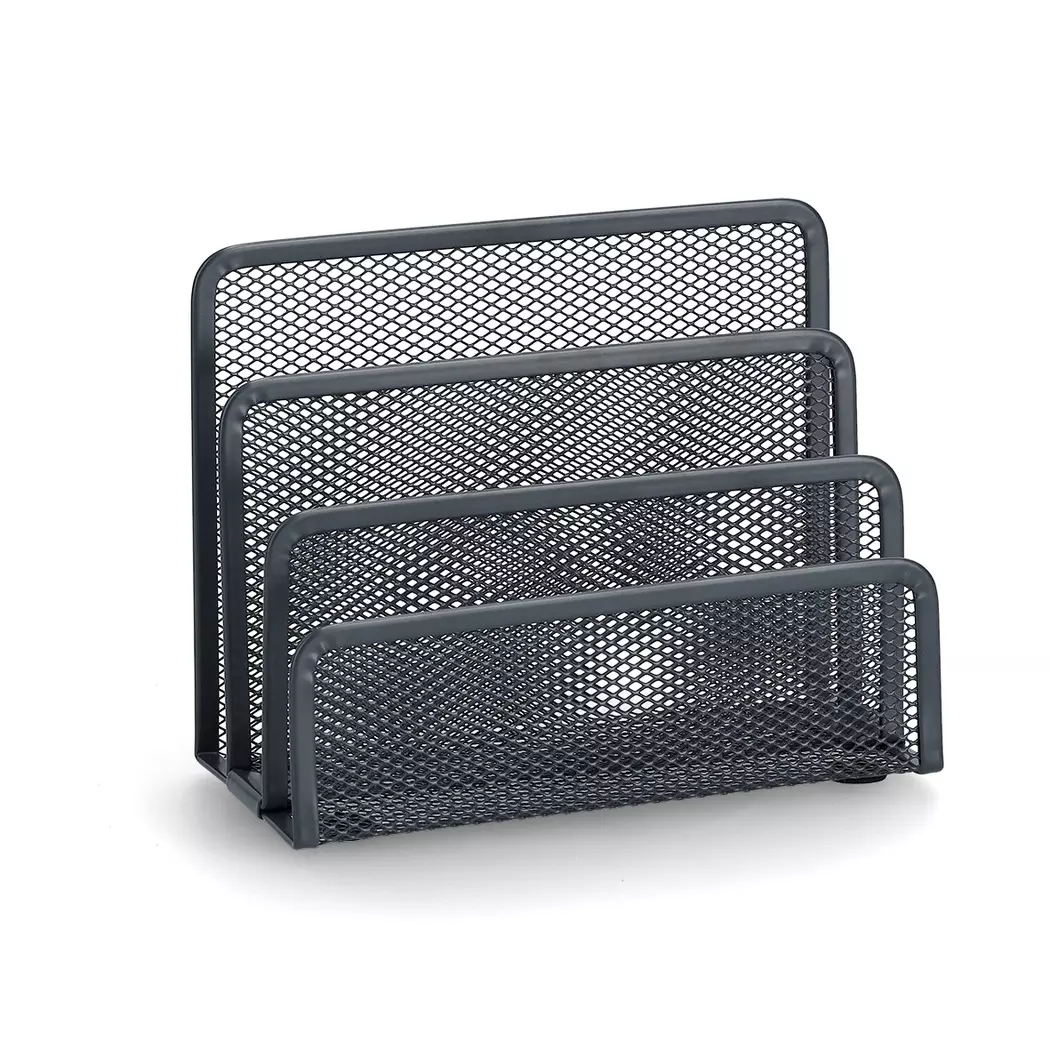 Ablagekorb Mesh
