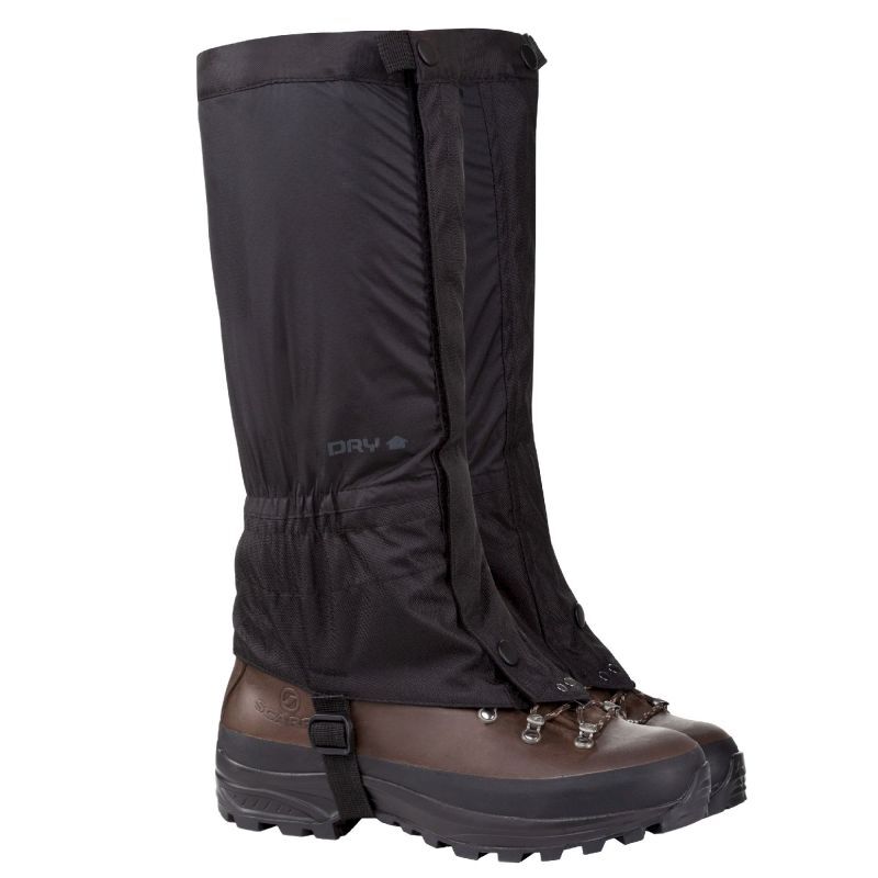 Helvellyn DRY Gaiter - Guêtres randonnée