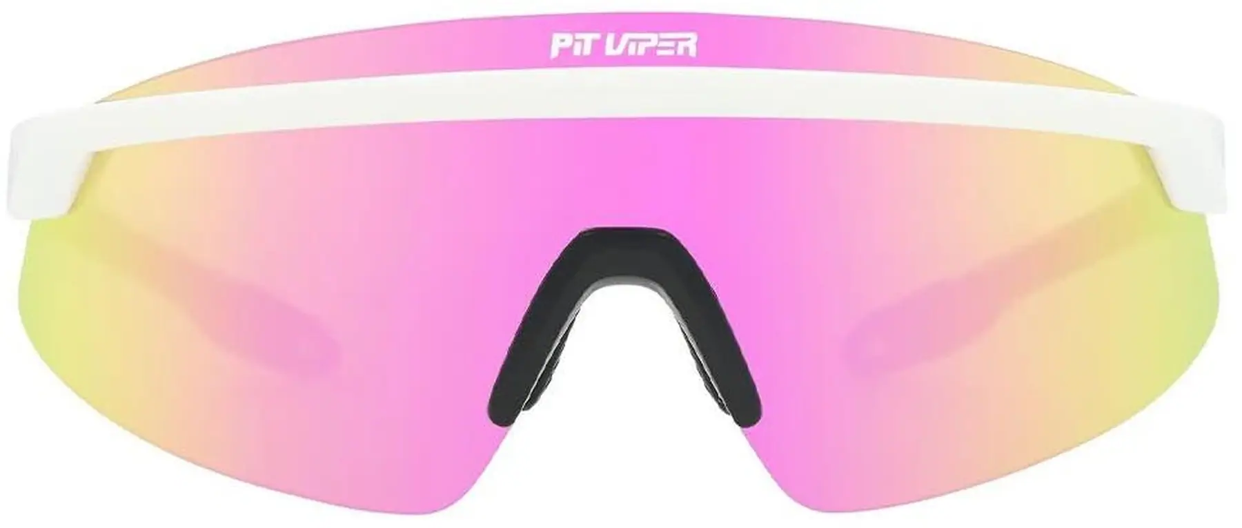 Pit Viper The Skysurfer Polarized Solbriller | SkatePro