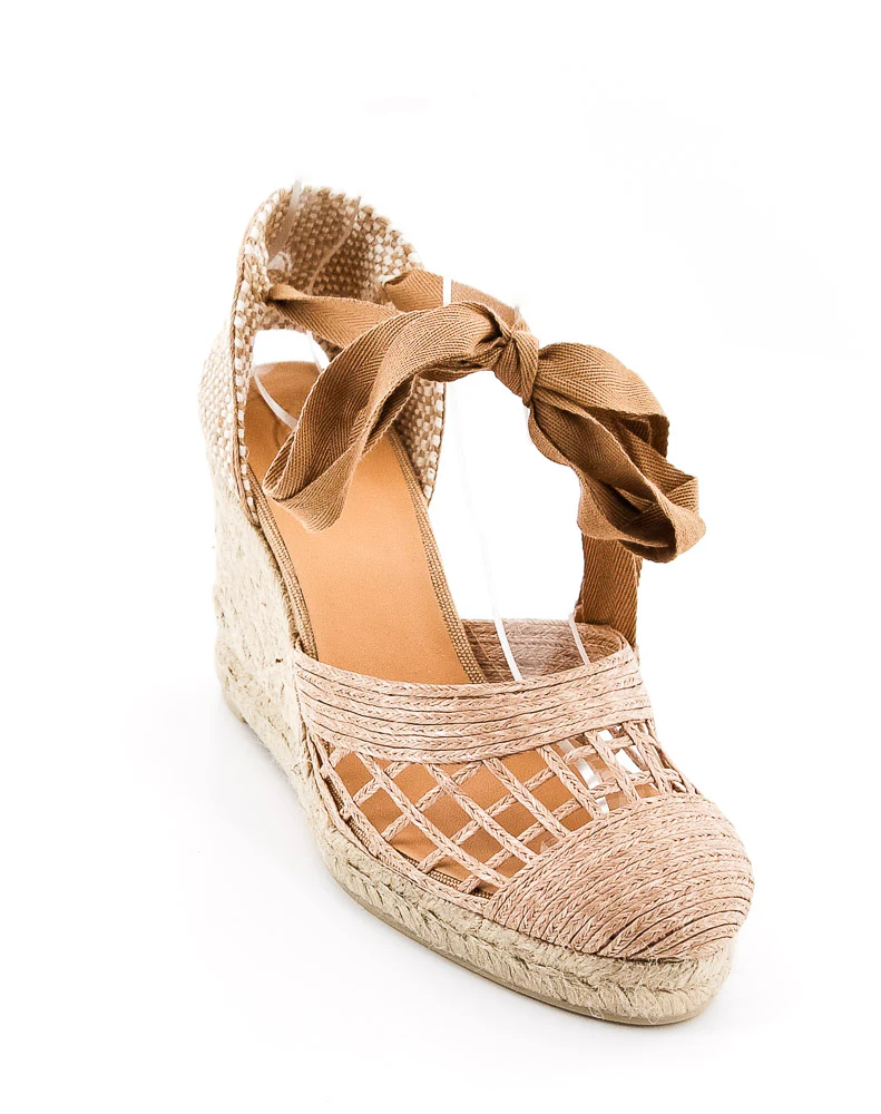 CASTANER - CARACAS 9 NATUREL