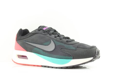 Nike NIKE AIR MAX SOLO