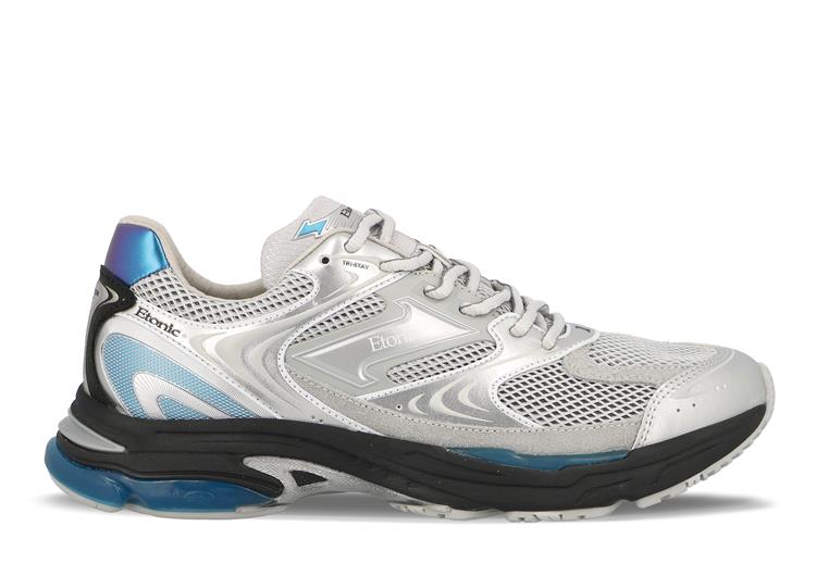 Etonic Evolution Jupiter ETM528E00/02 articarti