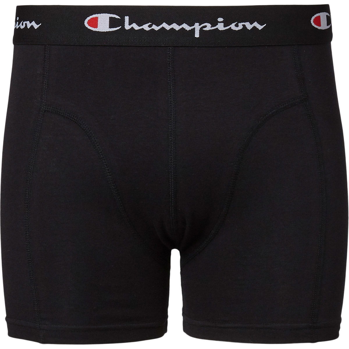 Champion 2-Pak Boxershorts Herre