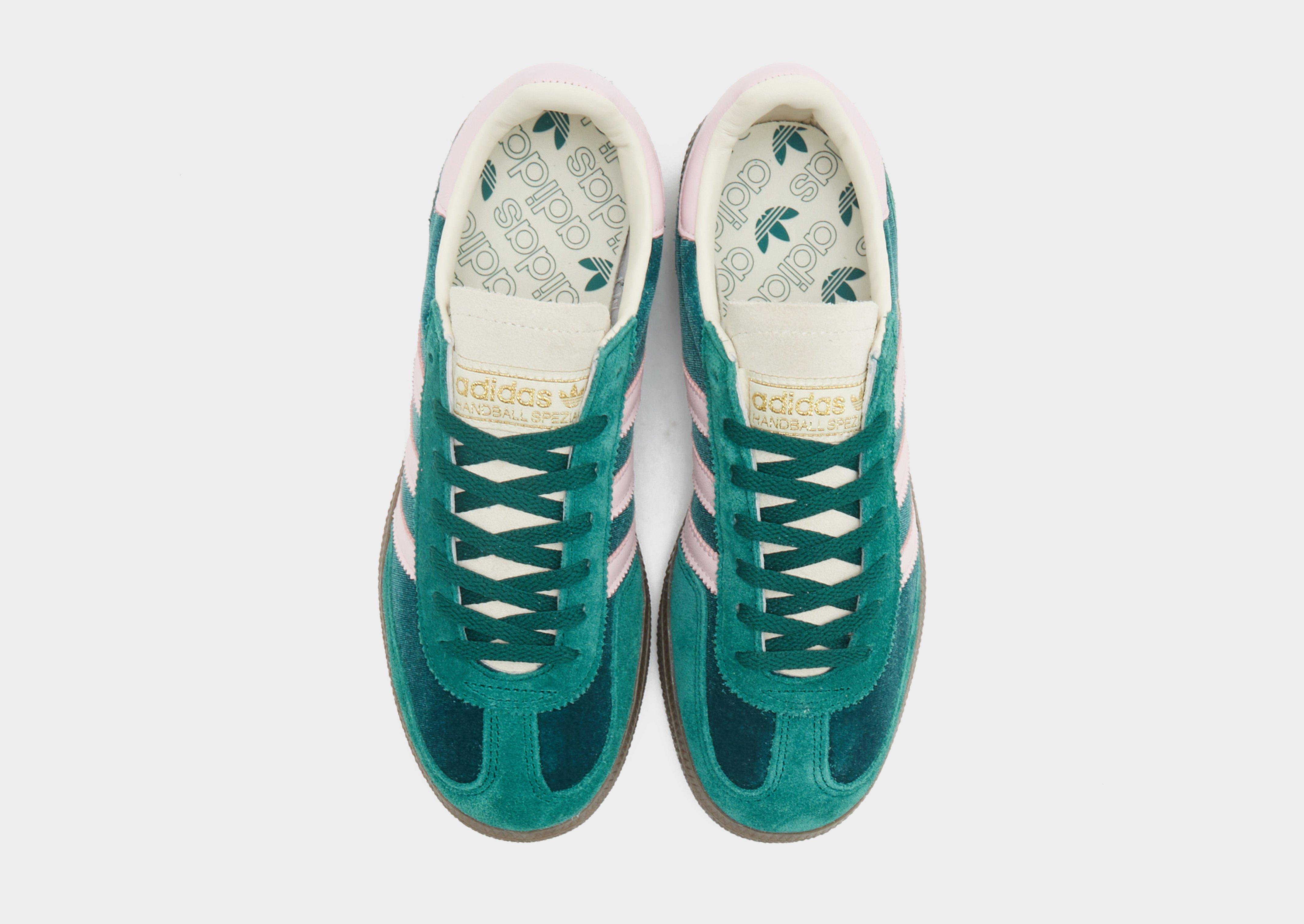adidas Originals Chaussure Handball Spezial
