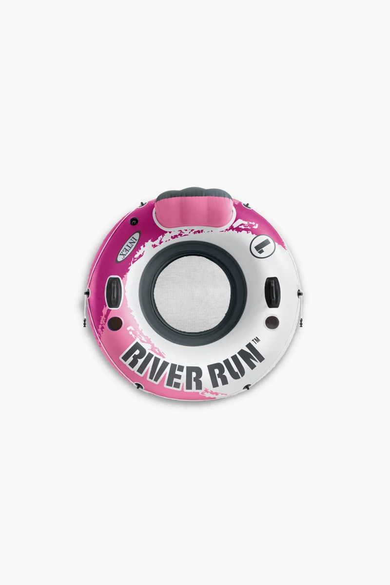 Intex River Run 1 Schwimmreifen