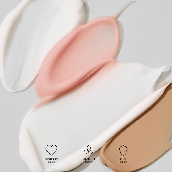 Mádara Coffret SOS CARE Medium 4 miniatures