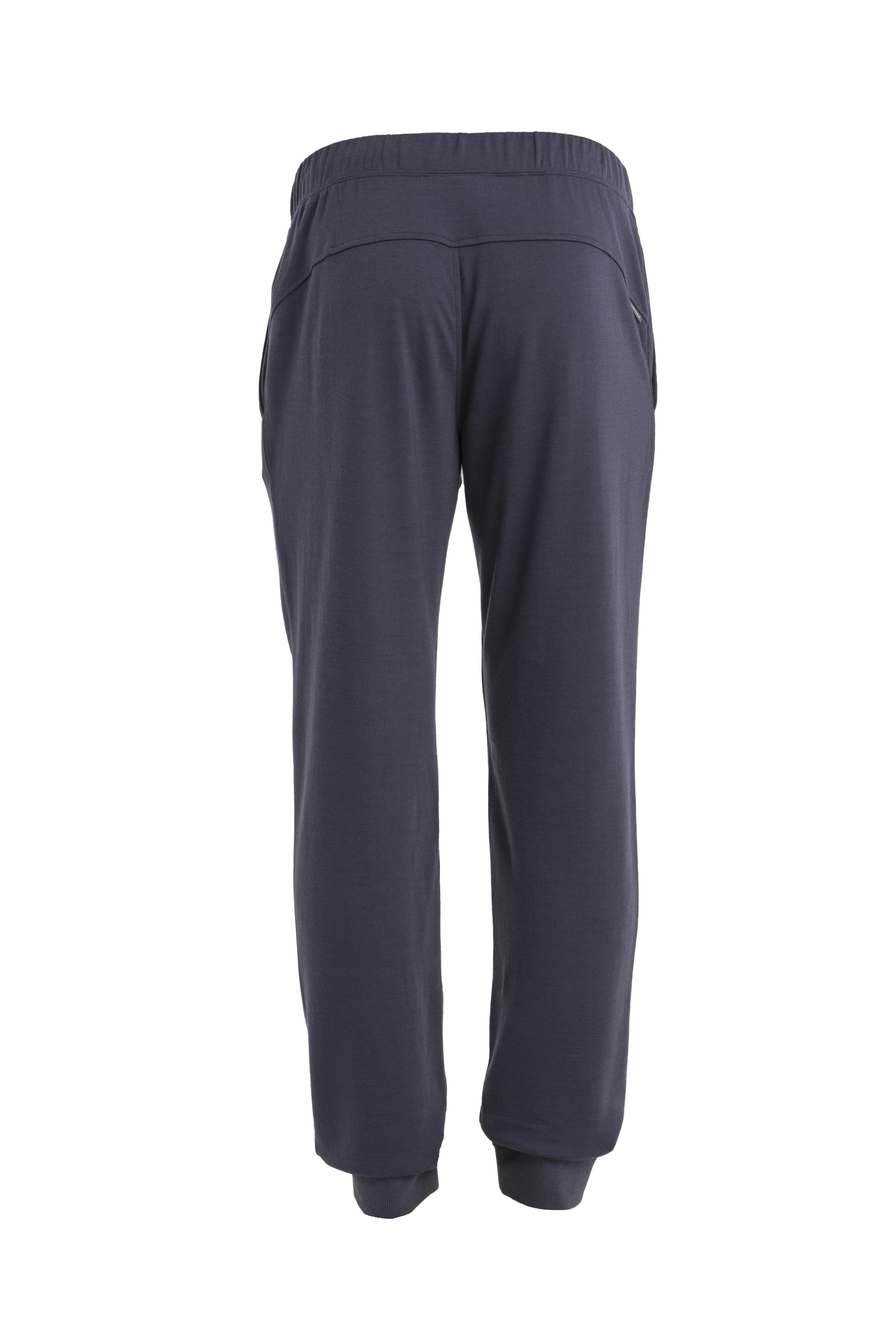 M Merino Shifter II Pants