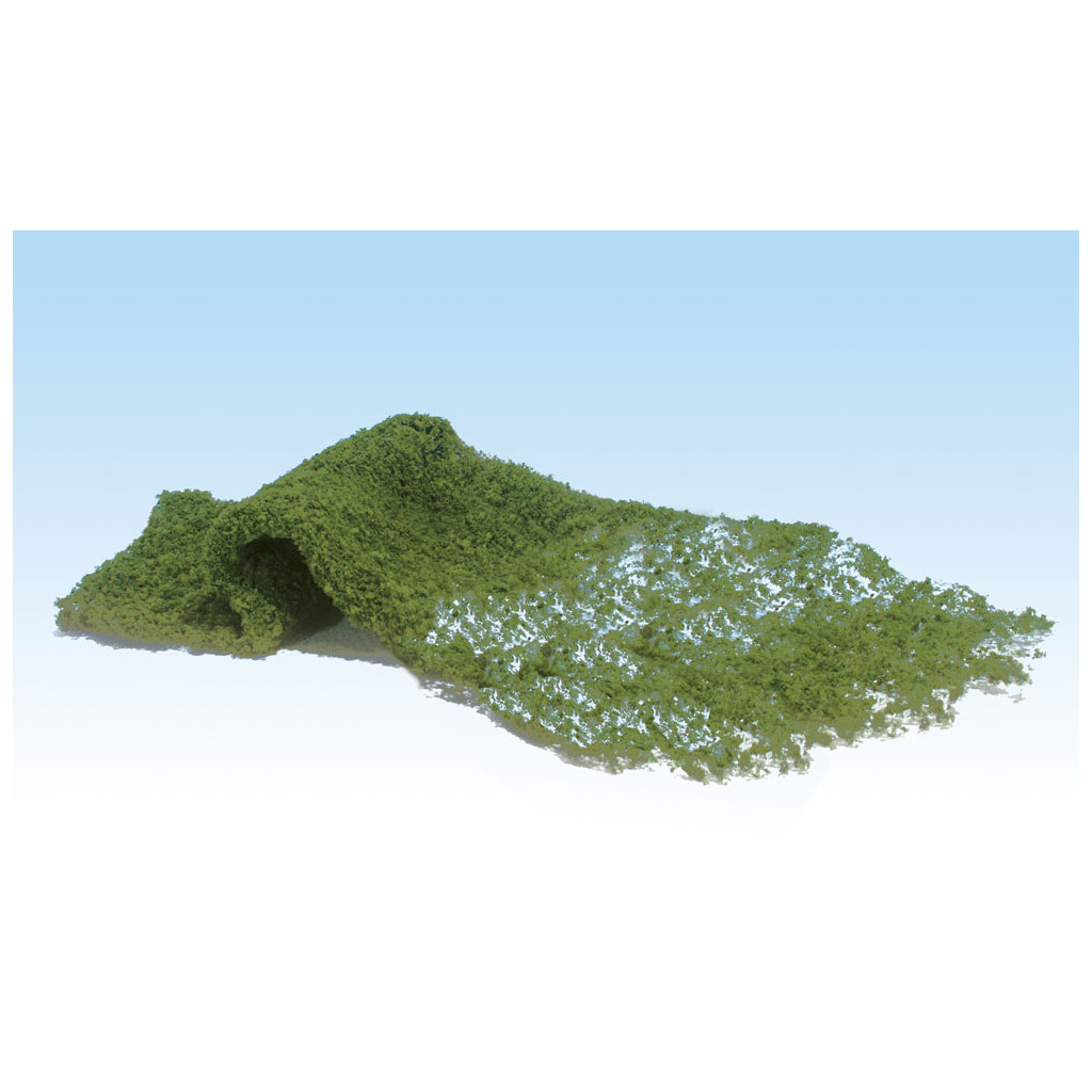 Woodland Scenics - Toile de Feuillage