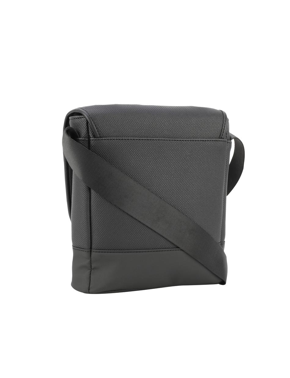 ROYAL OAK DORIAN SHOULDERBAG XSVF