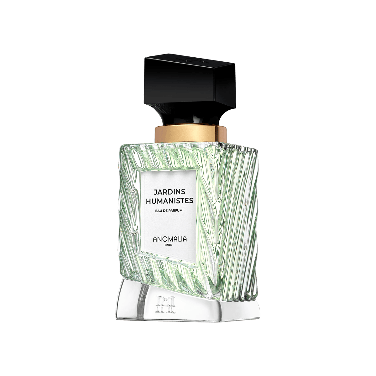 Jardins Humanistes Eau de Parfum 70ml