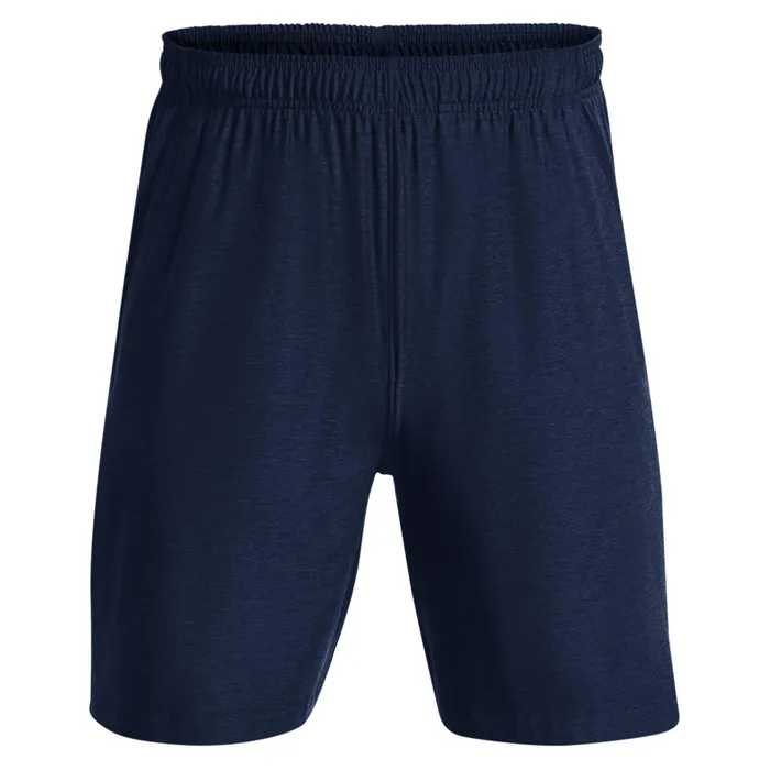 Under Armour Tech Vent Short Heren