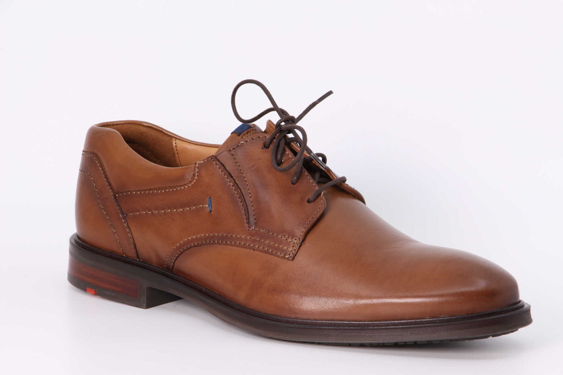 Lloyd Kos cognac