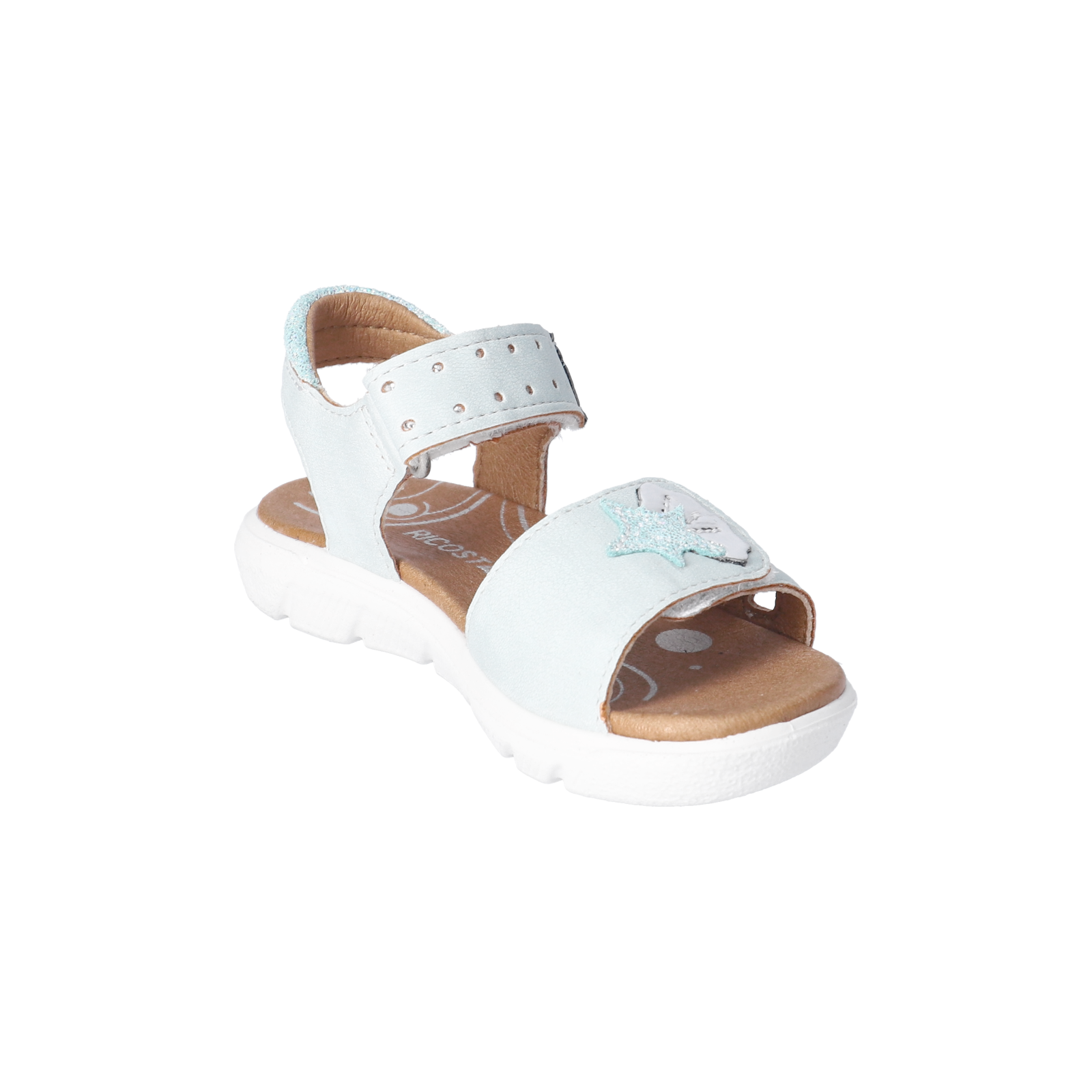 SARA - Sandalen