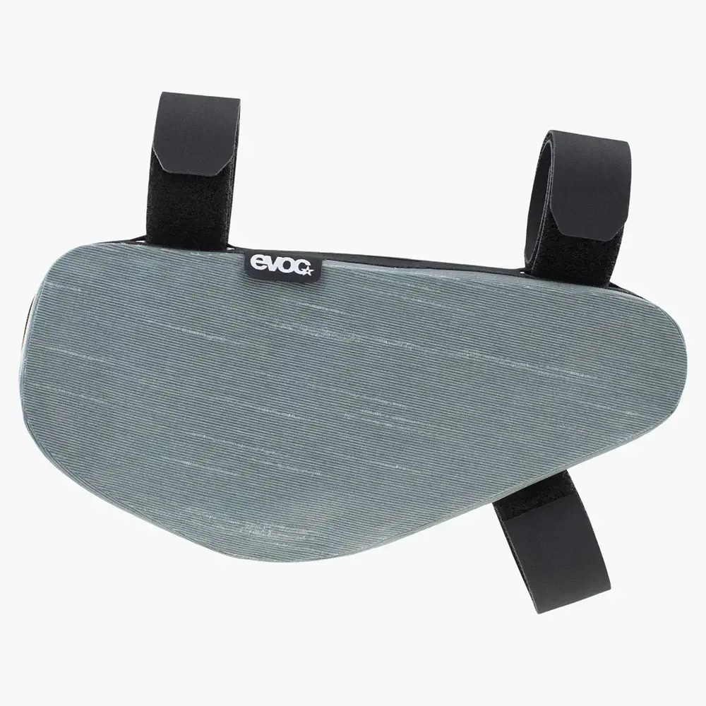 Evoc Multi Frame Pack WP S Frametas Grijs/Blauw