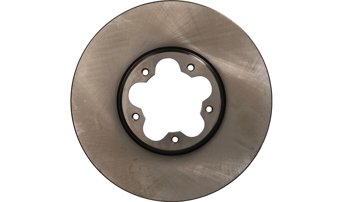 Bremseskive 308 x 33 mm