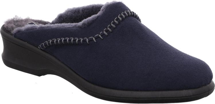 Rohde 2510 blau