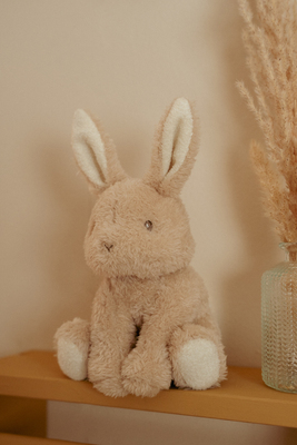 Little Dutch Cuddle Kanin Baby Kosedyr 15 cm