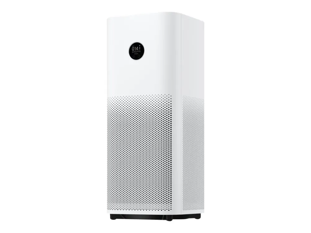 Xiaomi MI AC-M15-SC - Luftrenser - gulvstående