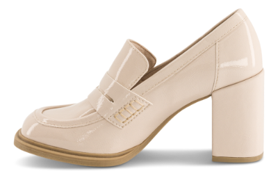 Marco Tozzi Damesko Beige 2-2-24403-20