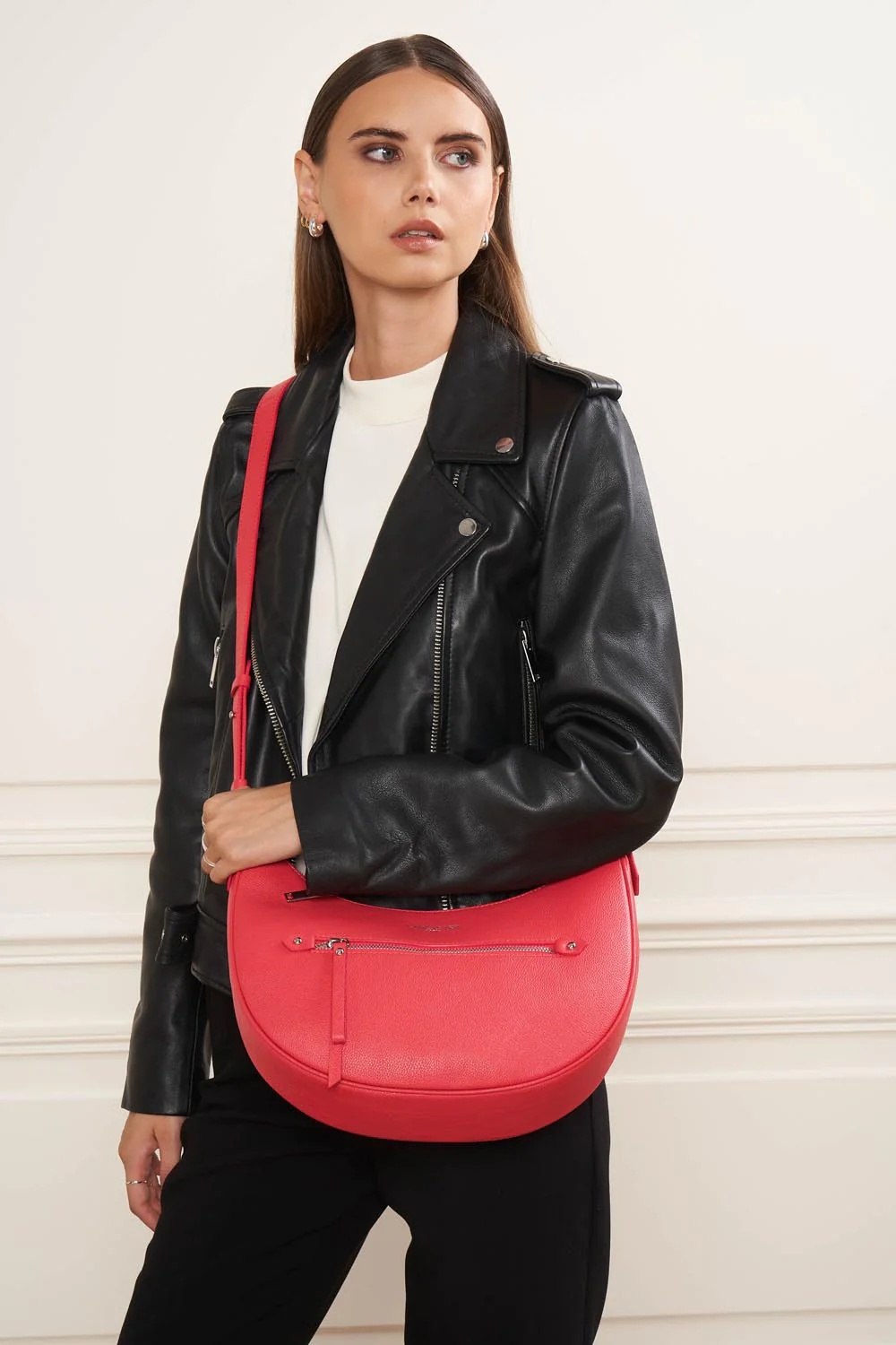 Firenze-Sac hobo