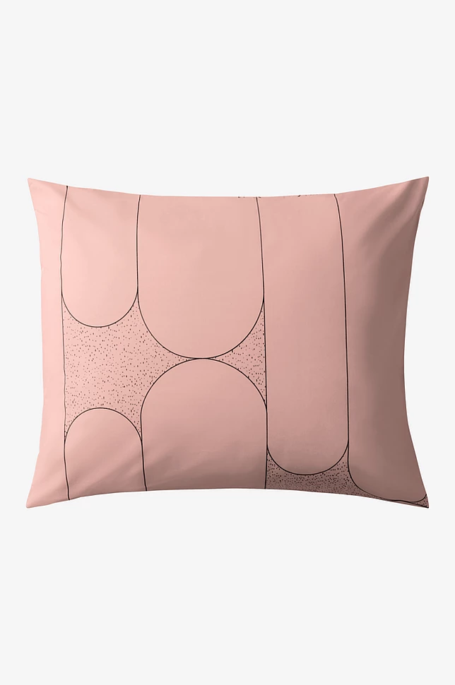 DECO putevar