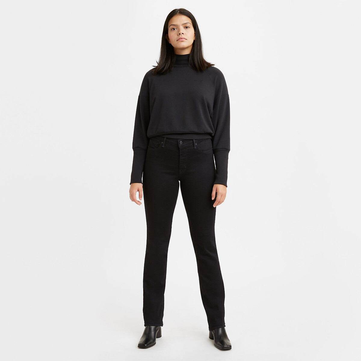 LEVI'S<br>Jeans Rechte 314 Shaping