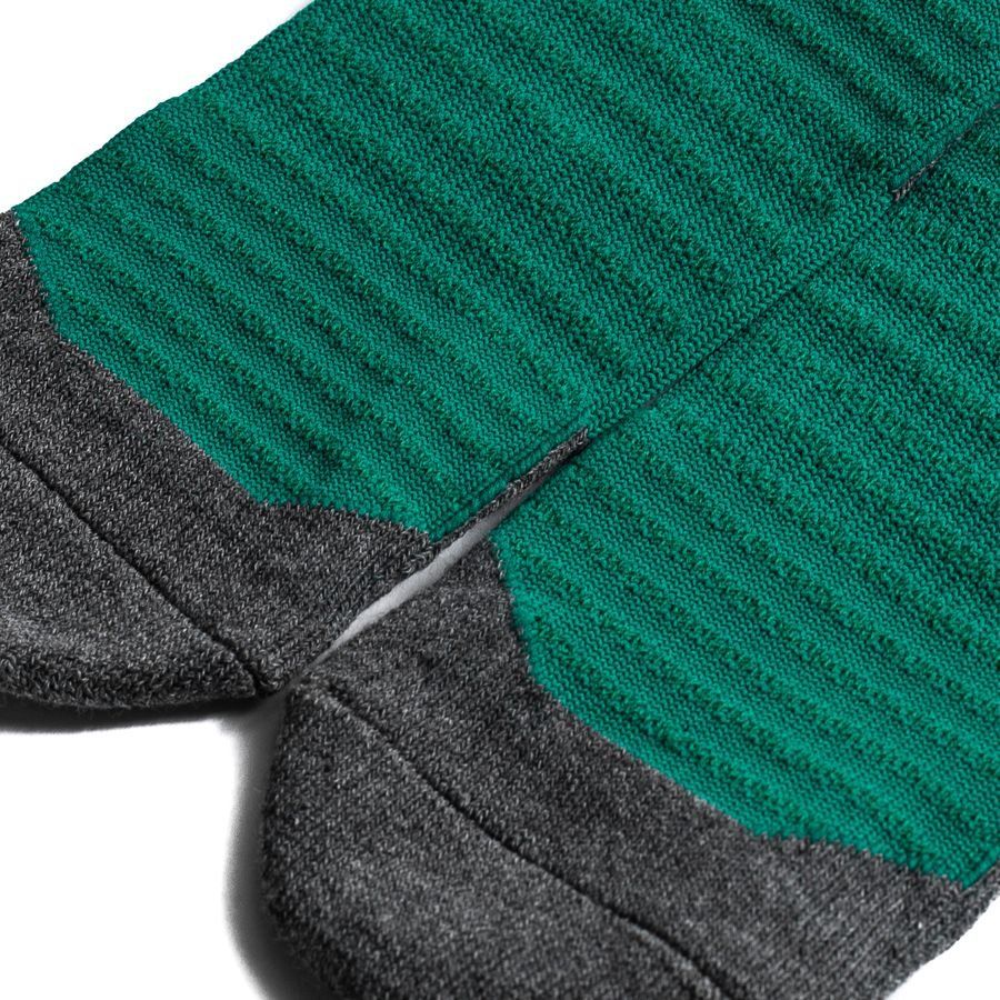 PUMA Chaussettes de Football LIGA Core - Vert