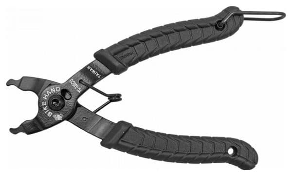 PINCE POUR ATTACHE RAPIDE DE CHAINE - NEWTON -
