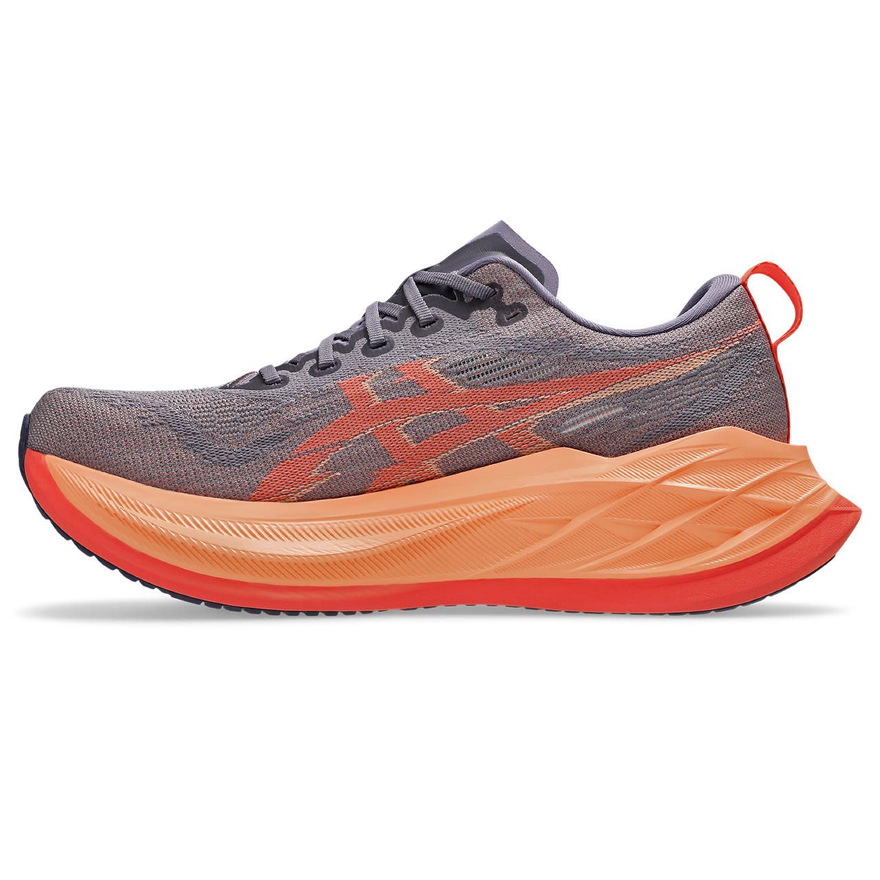 asics superblast 2 1013a142 501