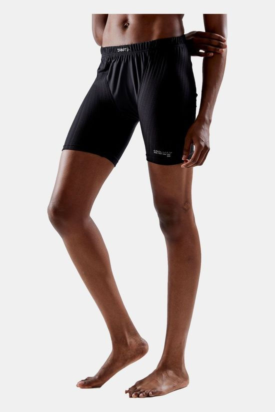 Craft Craft Active Extreme X Wind Boxer W Ondergoed
