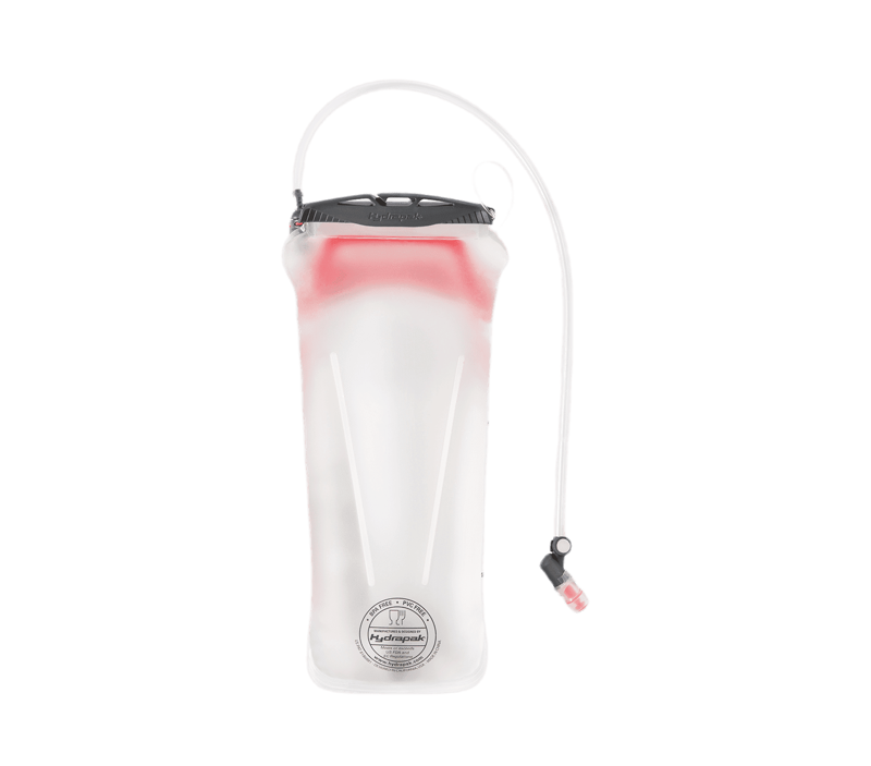 Hydraulics LT 2.5L Reservoir