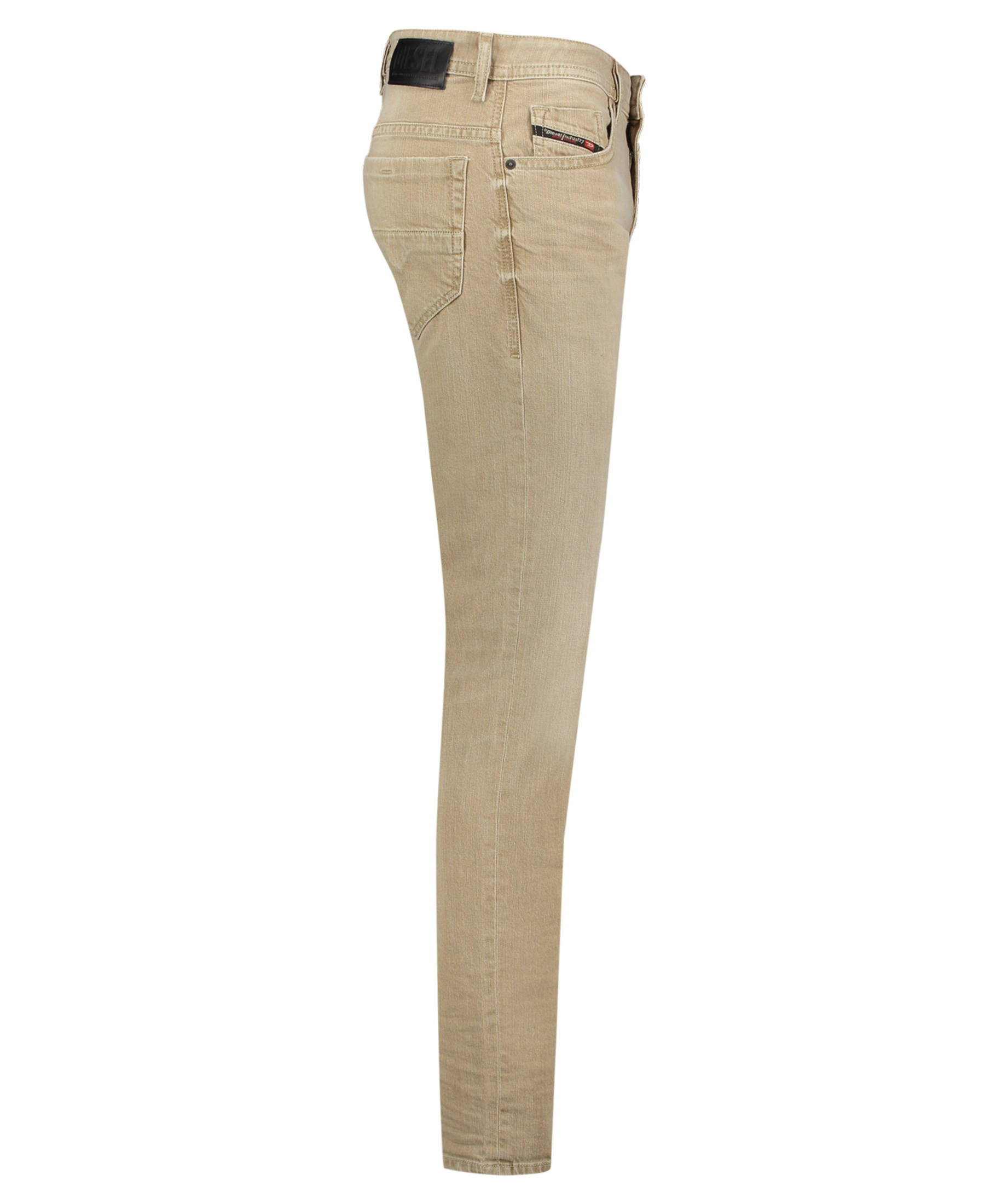 Diesel| Herren Jeans 