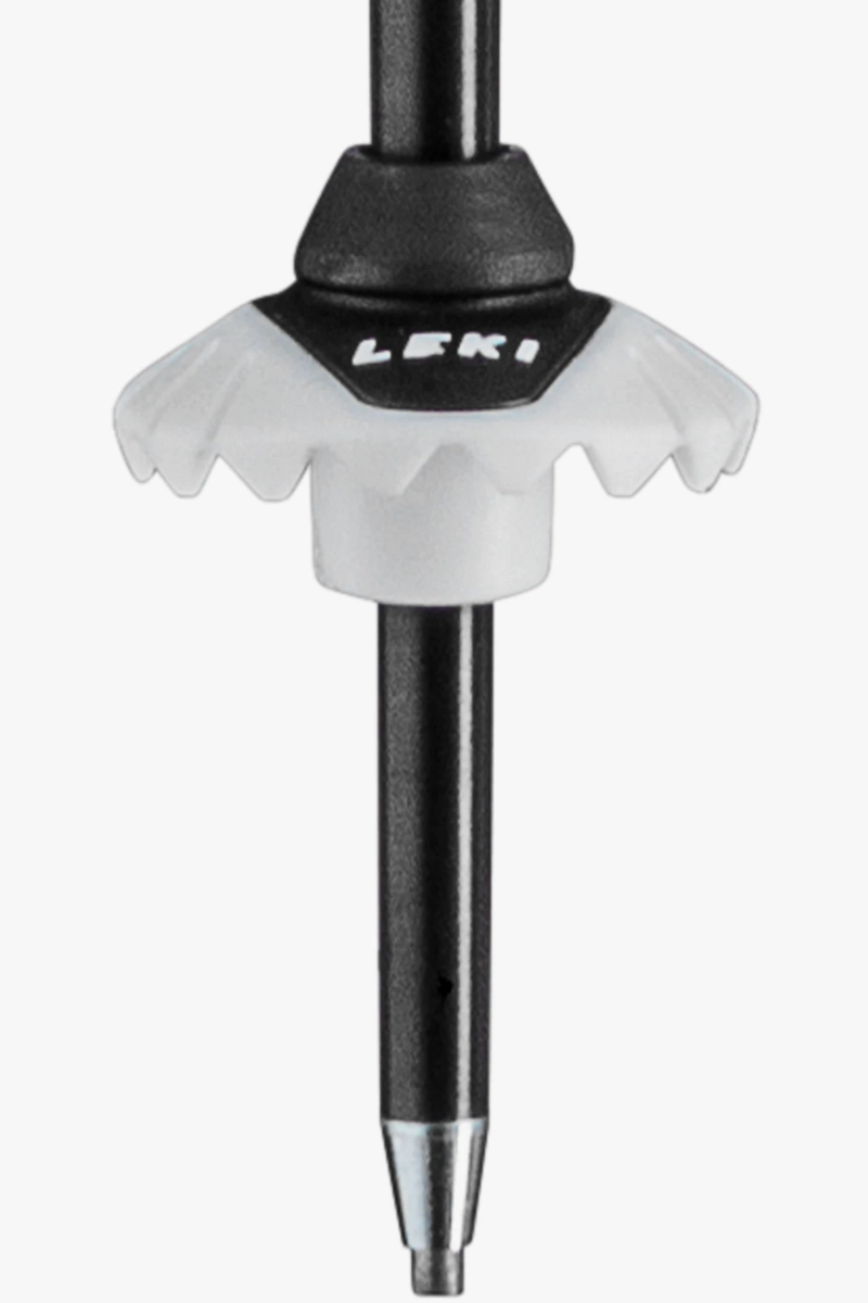 LEKI Hot Shot S Skistock
