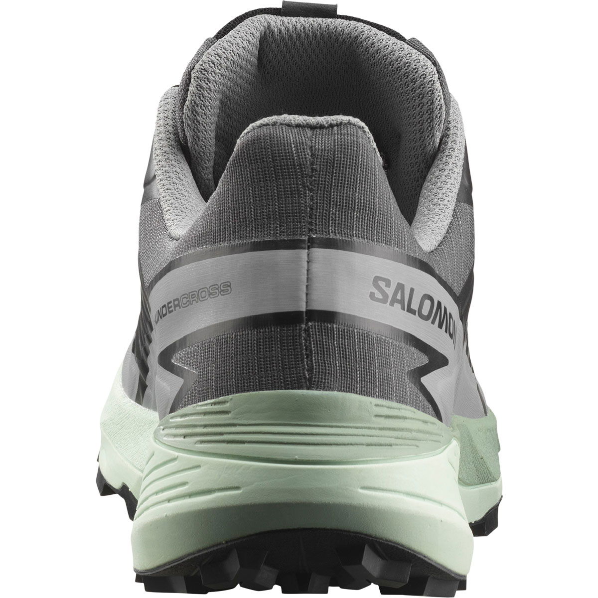 Salomon Thundercross Trail Løbesko Herre