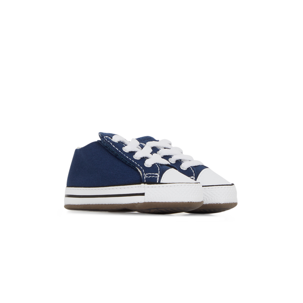 CONVERSE CHUCK TAYLOR ALL STAR CRIBSTER CORE