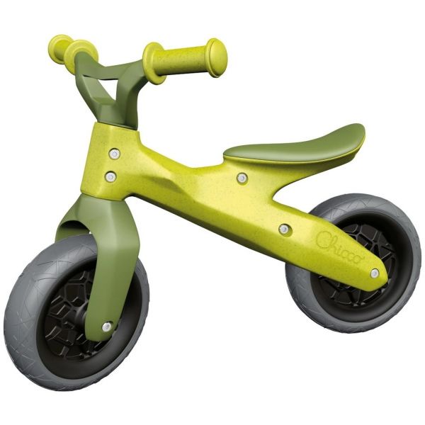 Chicco Bicicleta de Equilíbrio ECO