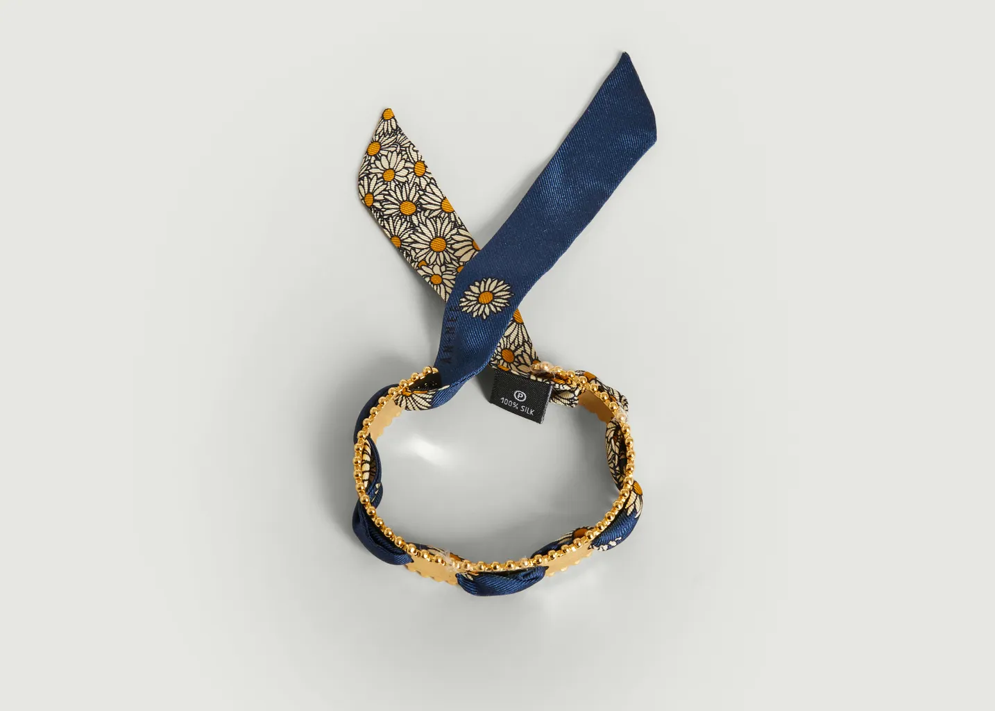 Bracelet Diva June An-nee