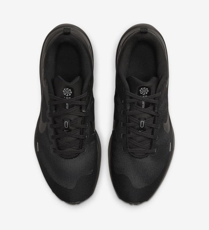 Nike Women Downshifter 12 Hardloopschoenen