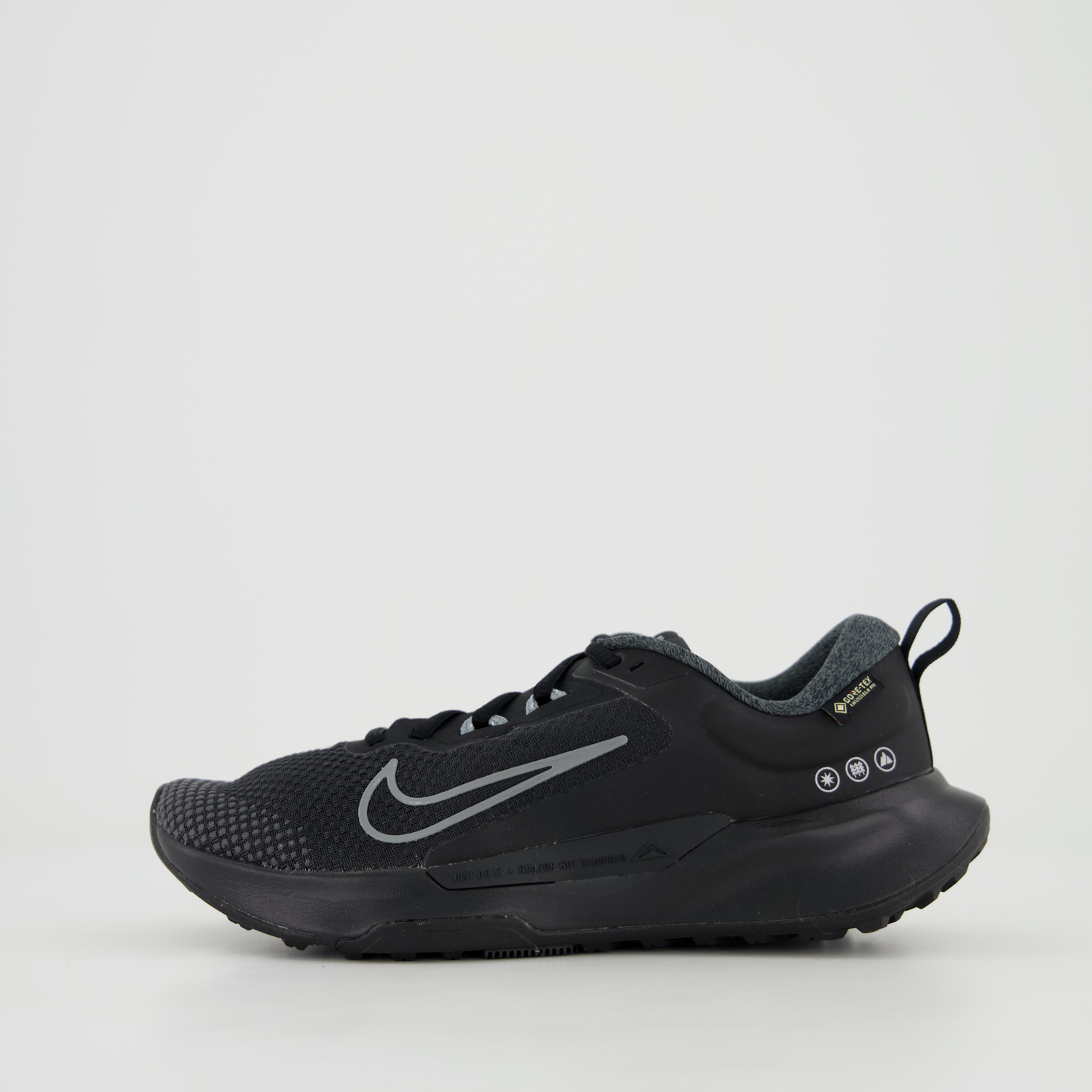 Nike Nike Juniper Trail 2 GORE-TEX