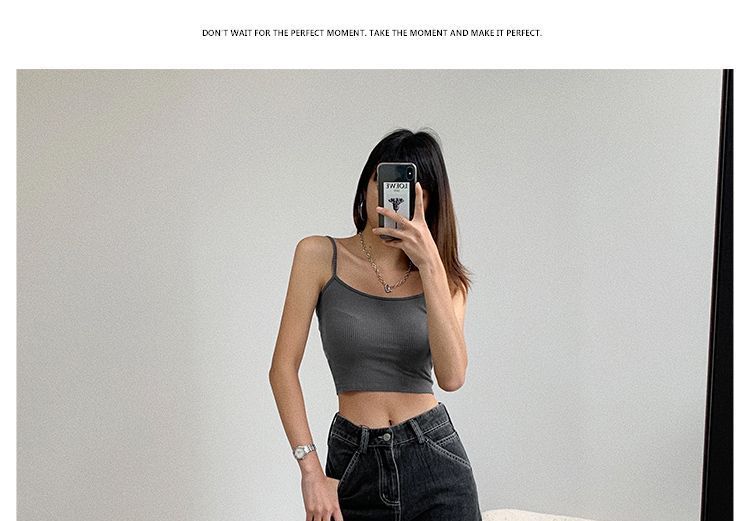 Shira - High-Waist Wijde Jeans