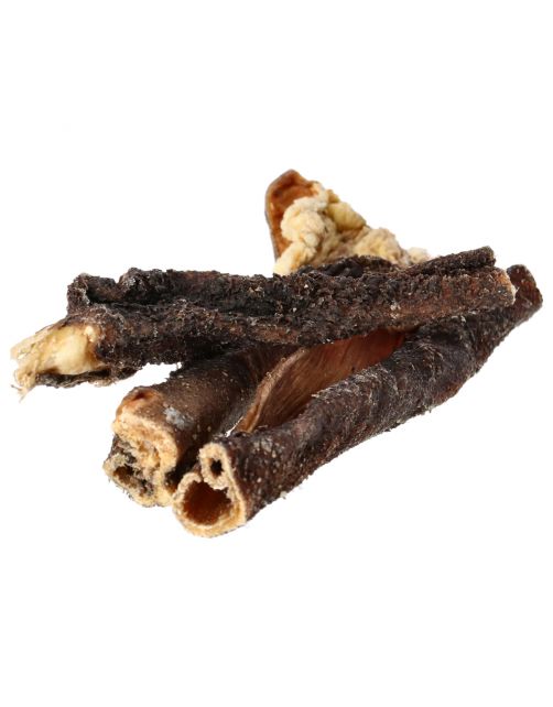 Timo Pensstaafjes 12cm - Hondensnacks - 500 g