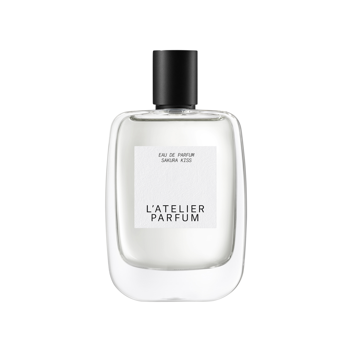 Sakura Kiss Eau de Parfum 15ml