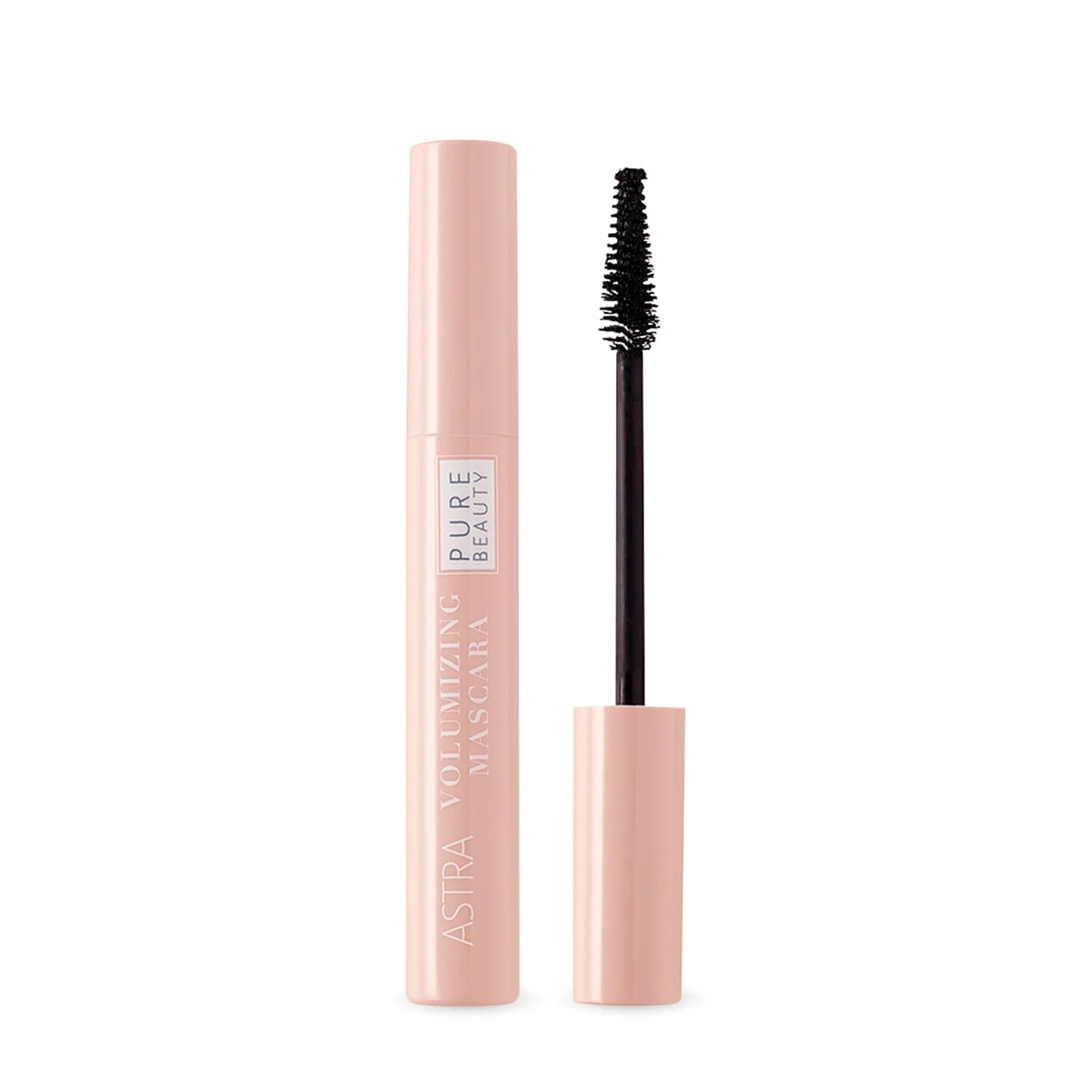 Mascara Volumizing Pure Beauty 10ml