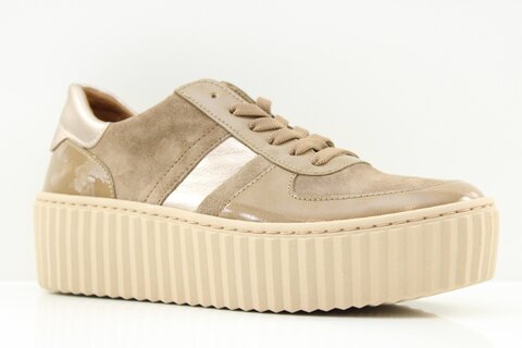 GABOR Sneaker