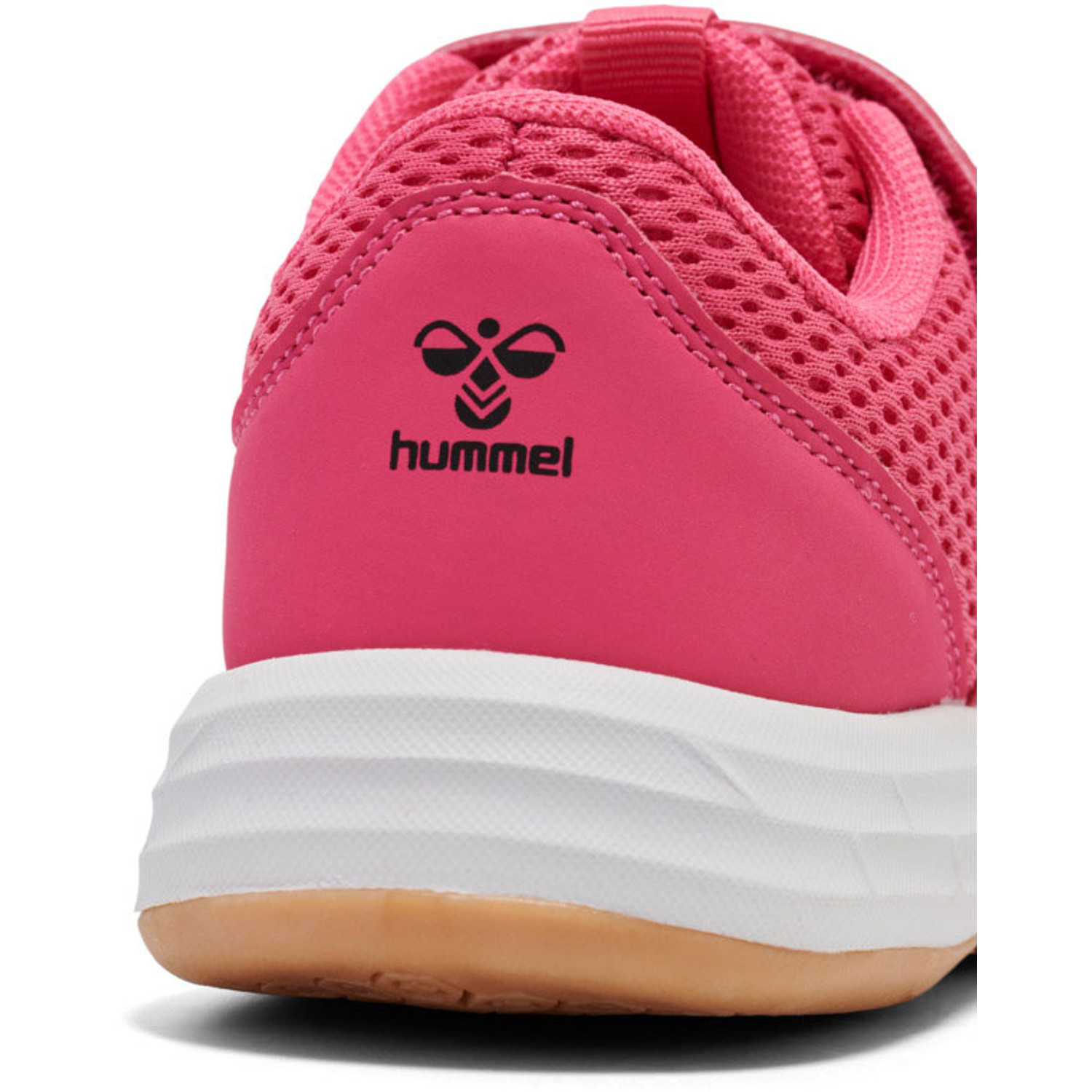 Hummel Multiplay Flex Velcro Kids