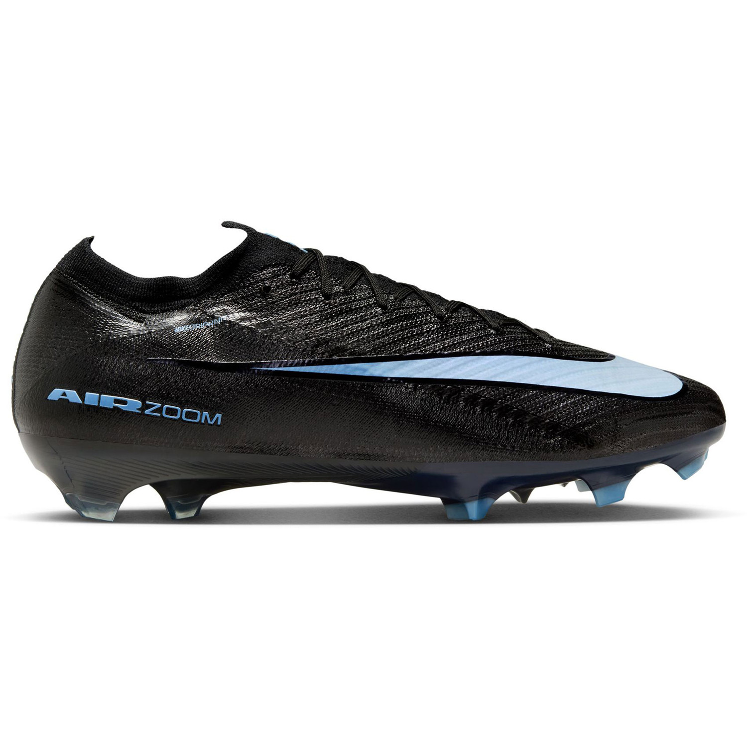 Nike Mercurial Zoom Vapor 16 Elite FG