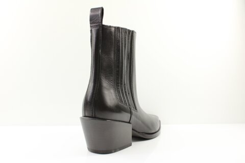 Kennel&Schmenger Stiefeletten
