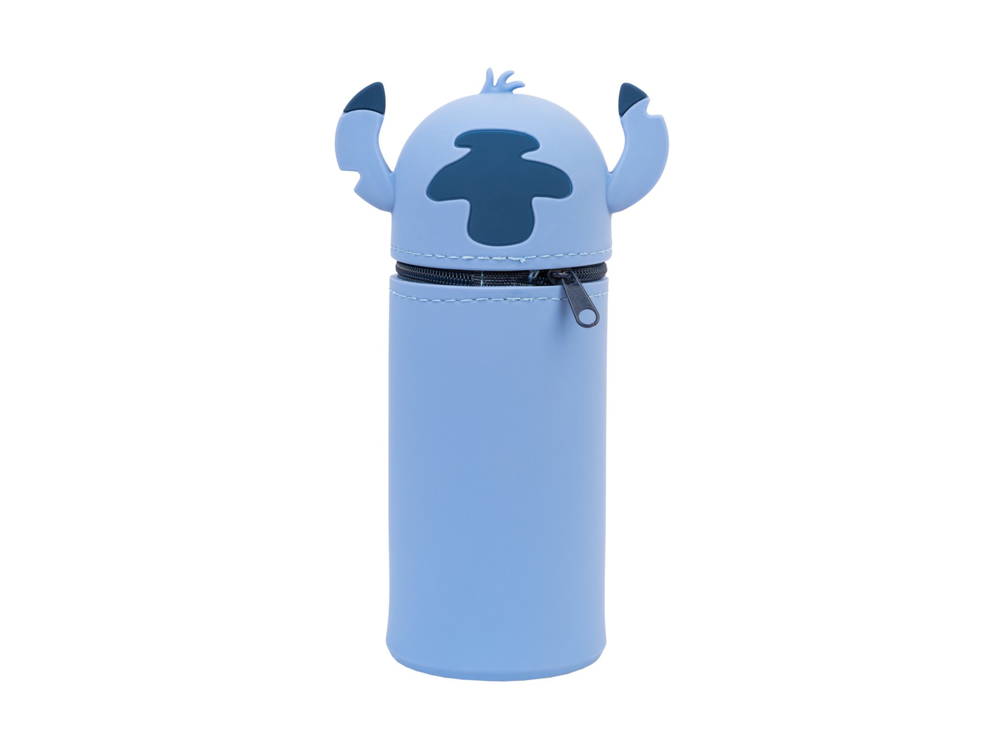 ESTOJO 3D STITCH DISNEY